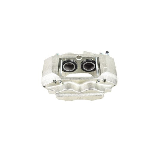 DBA Brake Caliper for Toyota Land Cruiser Front Right | DBAC1009