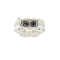 DBA Front Left Brake Caliper for Toyota Land Cruiser | DBAC1008
