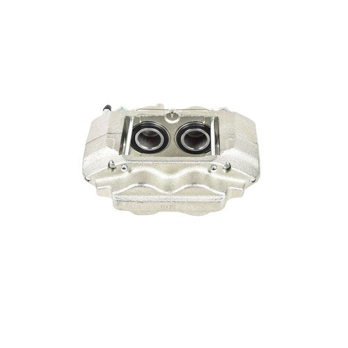 DBA Front Left Brake Caliper for Toyota Land Cruiser | DBAC1008