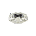 DBA Front Left Brake Caliper for Toyota 4 Runner | DBAC1006