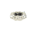 DBA Front Right Brake Caliper for Toyota Land Cruiser | DBAC1005