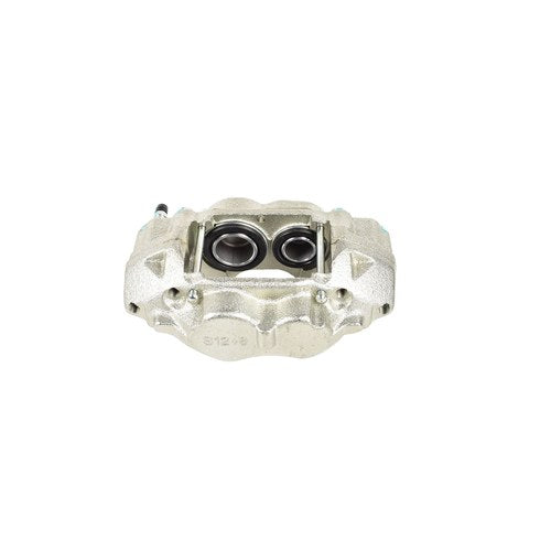 DBA Front Left Brake Caliper for Toyota 4 Runner | DBAC1004