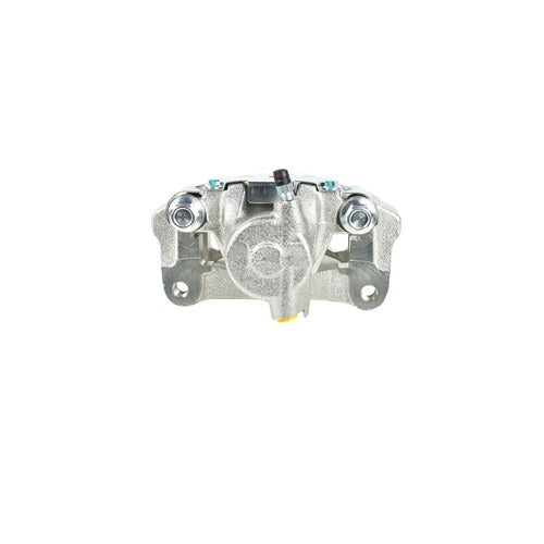 DBA Rear Left Brake Caliper for Toyota Land Cruiser Prado | DBAC1003