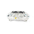 DBA Brake Caliper for Toyota Land Cruiser Front Right | DBAC1087