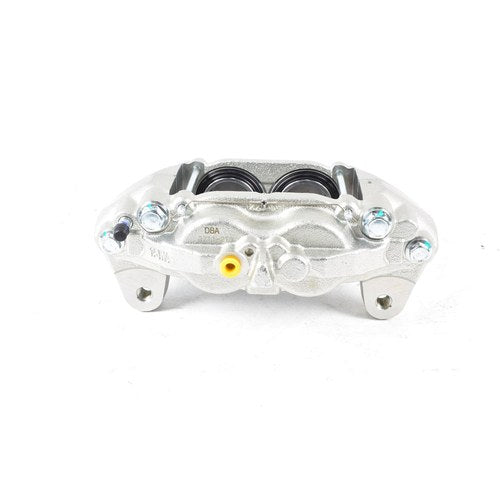 DBA Brake Caliper for Toyota Land Cruiser Front Right | DBAC1087