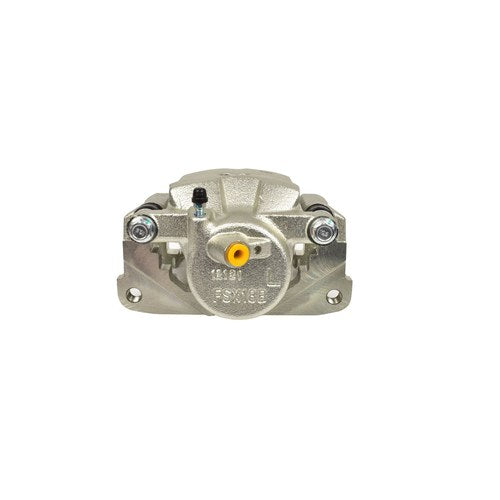 DBA Brake Caliper for Toyota RAV 4 Front Left | DBAC1058