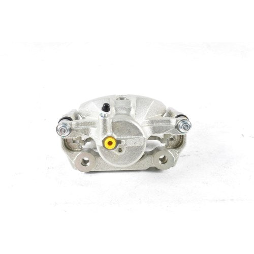 DBA Brake Caliper for Lexus IS C 250 Front Right | DBAC1065