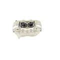DBA Brake Caliper for Toyota Hilux Surf Front Right | DBAC1071