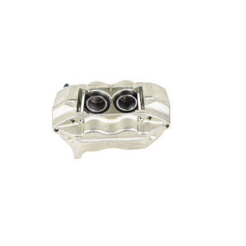 DBA Brake Caliper for Toyota Hilux Surf Front Right | DBAC1071