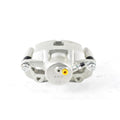 DBA Brake Caliper for Holden Jackaroo / Monterey Front Left | DBAC1266
