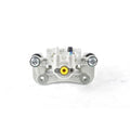 DBA Brake Caliper for Kia Sportage Rear Left | DBAC1234