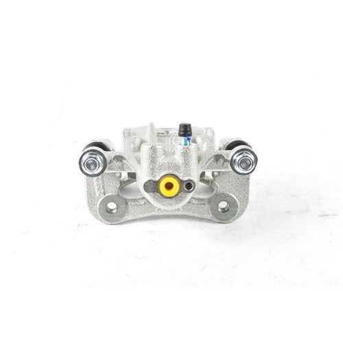 DBA Brake Caliper for Hyundai ix35 Rear Left | DBAC1234
