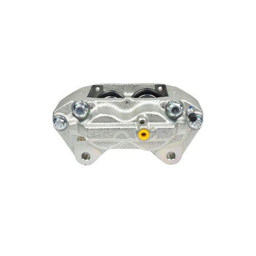 DBA Caliper for Lexus LX Front Left | DBAC1322