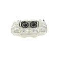 DBA Brake Caliper for Toyota FJ Cruiser Front Right | DBAC1127