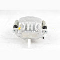 DBA Brake Caliper for Holden Commodore Front Left | DBAC1074