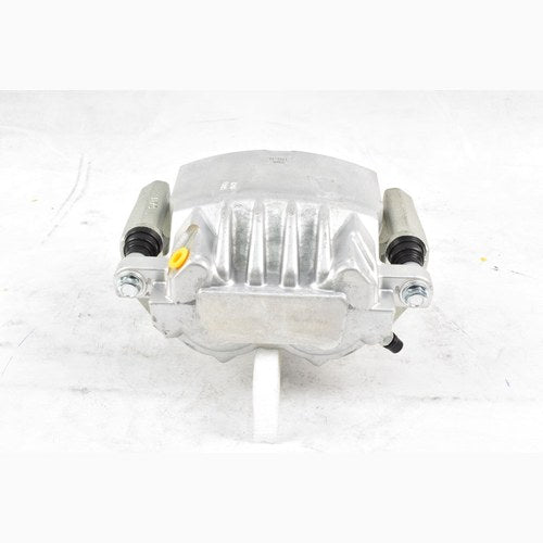 DBA Brake Caliper for Holden Caprice Front Left | DBAC1074