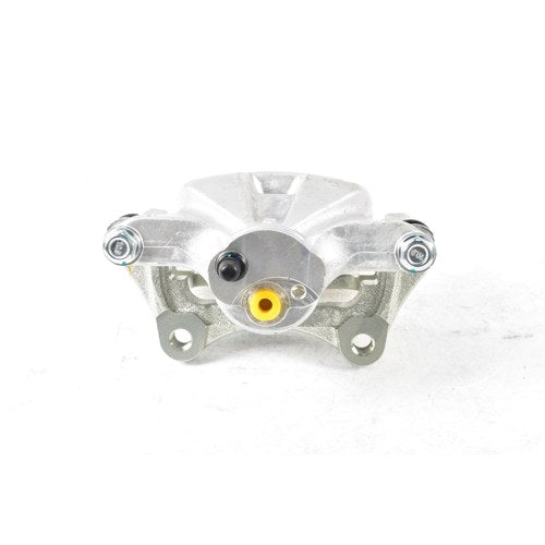 DBA Brake Caliper for Toyota Kluger Rear Right | DBAC1063