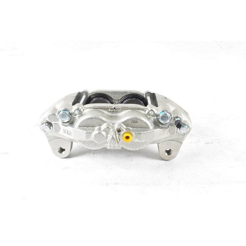 DBA Brake Caliper for Toyota Land Cruiser Front Left | DBAC1086
