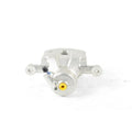 DBA Brake Caliper for Hyundai Terracan Rear Right | DBAC1285