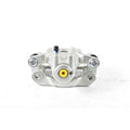 DBA Brake Caliper for Nissan Pathfinder Rear Left | DBAC1098