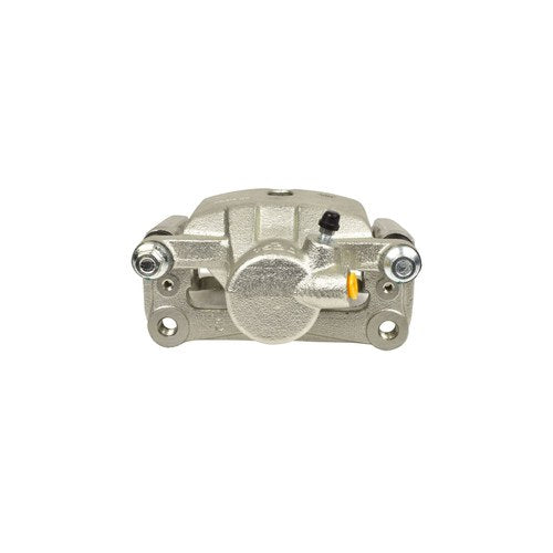 DBA Brake Caliper for Mitsubishi Pajero Rear Left | DBAC1270