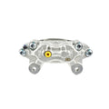 DBA Brake Caliper for Toyota Land Cruiser Front Right | DBAC1013