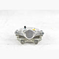 DBA Brake Caliper for Ford LTD Rear Right | DBAC1107