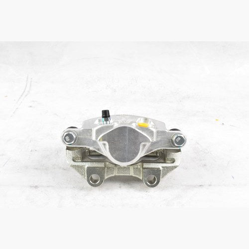 DBA Brake Caliper for Ford Falcon Rear Right | DBAC1107