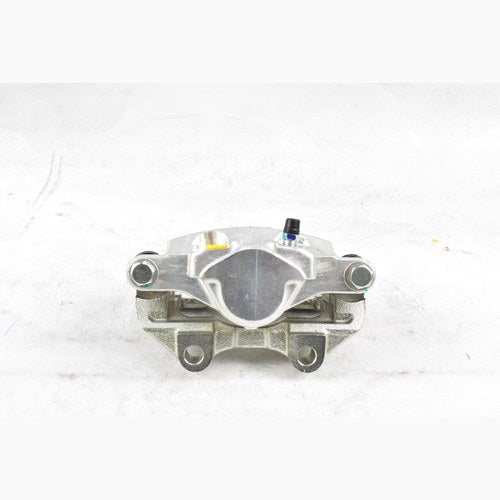DBA Brake Caliper for Ford LTD Rear Left | DBAC1106