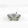 DBA Brake Caliper for Ford Falcon Rear Left | DBAC1106