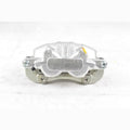 DBA Brake Caliper for Ford LTD Front Left | DBAC1103