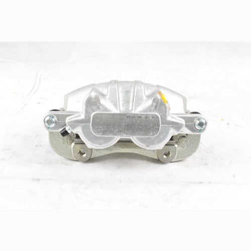 DBA Brake Caliper for Ford Fairmont Front Left | DBAC1103