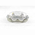 DBA Brake Caliper for Ford Falcon Front Right | DBAC1102