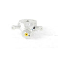 DBA Brake Caliper for Hyundai Terracan Rear Left | DBAC1284