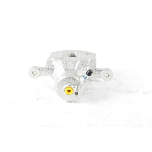 DBA Brake Caliper for Hyundai Terracan Rear Left | DBAC1284