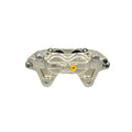 DBA Brake Caliper for Toyota Land Cruiser Prado Front Left | DBAC1140