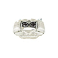 DBA Brake Caliper for Toyota Land Cruiser Front Right | DBAC1015