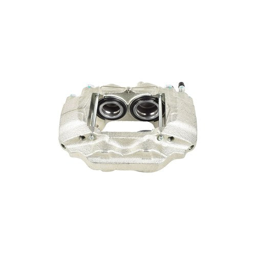DBA Brake Caliper for Toyota Land Cruiser Front Right | DBAC1015