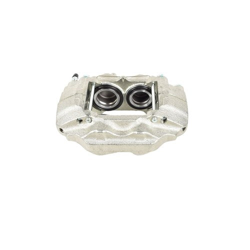 DBA Brake Caliper for Lexus LX 470 Front Left | DBAC1014