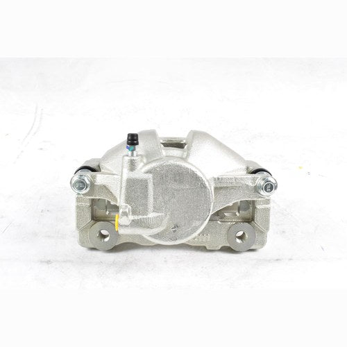 DBA Brake Caliper for Toyota Regius Ace Front Right | DBAC1135