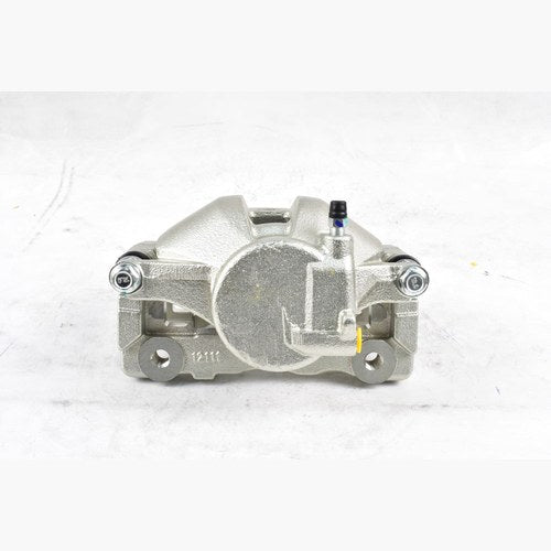 DBA Brake Caliper for Toyota Hiace Front Left | DBAC1134