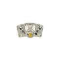 DBA Brake Caliper for Toyota Land Cruiser Rear Left | DBAC1192