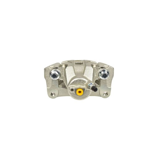 DBA Brake Caliper for Toyota Land Cruiser Rear Left | DBAC1192