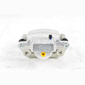 DBA Brake Caliper for Holden Commodore Rear Left and Right | DBAC1072