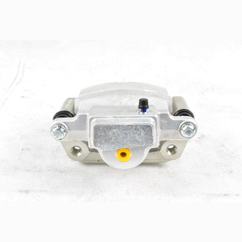 DBA Brake Caliper for Holden Commodore Rear Left and Right | DBAC1072