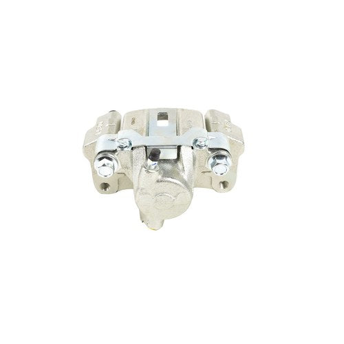 DBA Rear Left Brake Caliper for Toyota Land Cruiser | DBAC1002