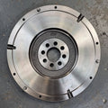Clutch Flywheel for Toyota 2L, 3L and 5L 236mm | TOY3L5LFW