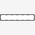 Genuine Nissan Rocker Cover Gasket for TD42 TD42T | 1327006J01