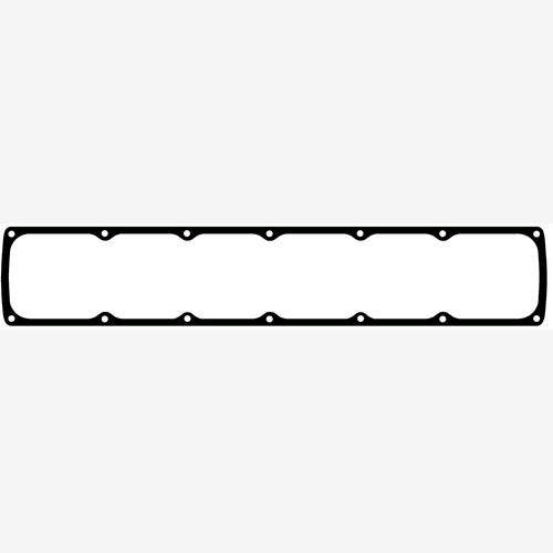 Genuine Nissan Rocker Cover Gasket for TD42 TD42T | 1327006J01