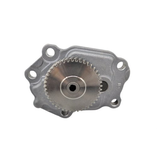 Japanese Oil Pump for Nissan Safari and Patrol TD42 | TD42TOILPUMP